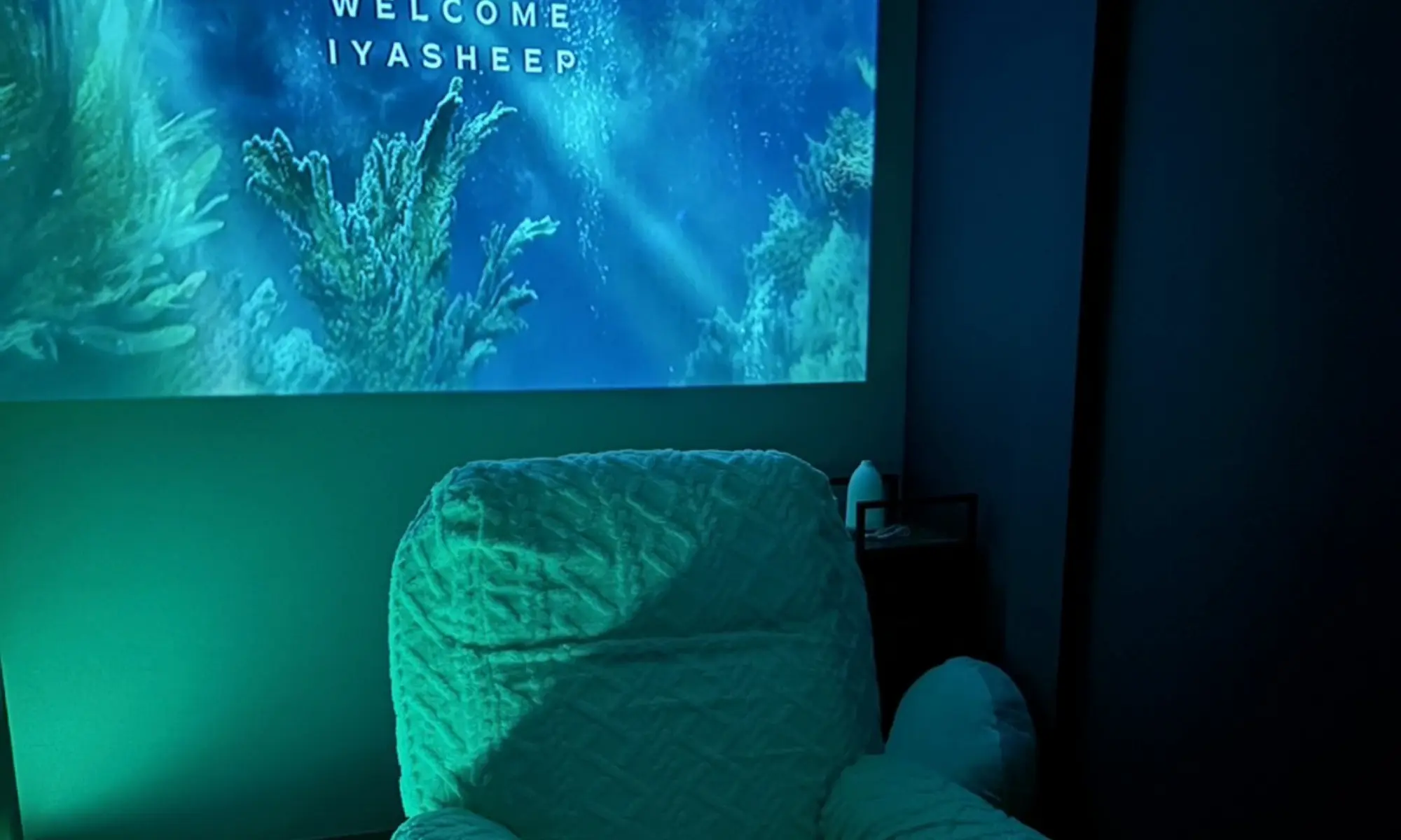 癒し〜ぷ 伊勢中央店