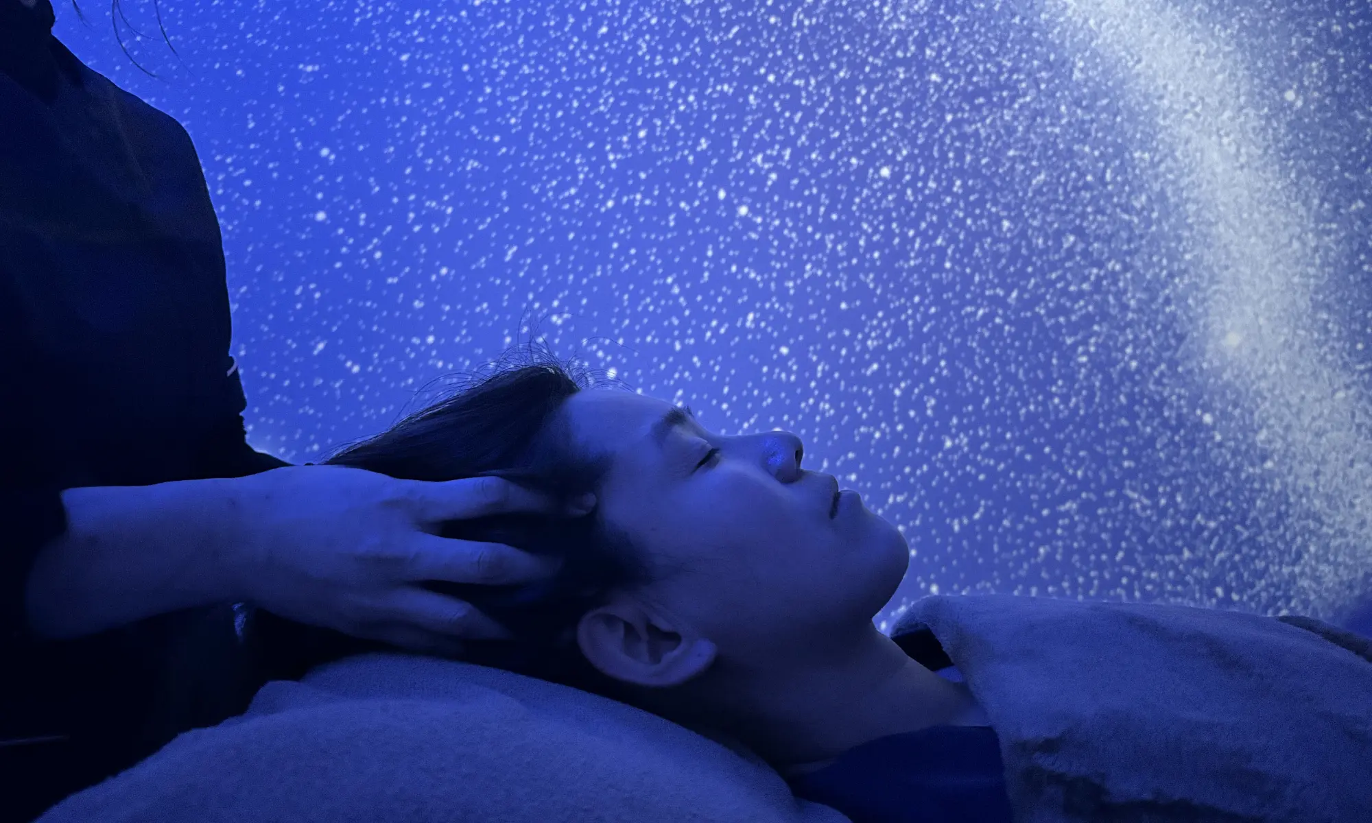 癒し〜ぷ 伊勢市駅前店