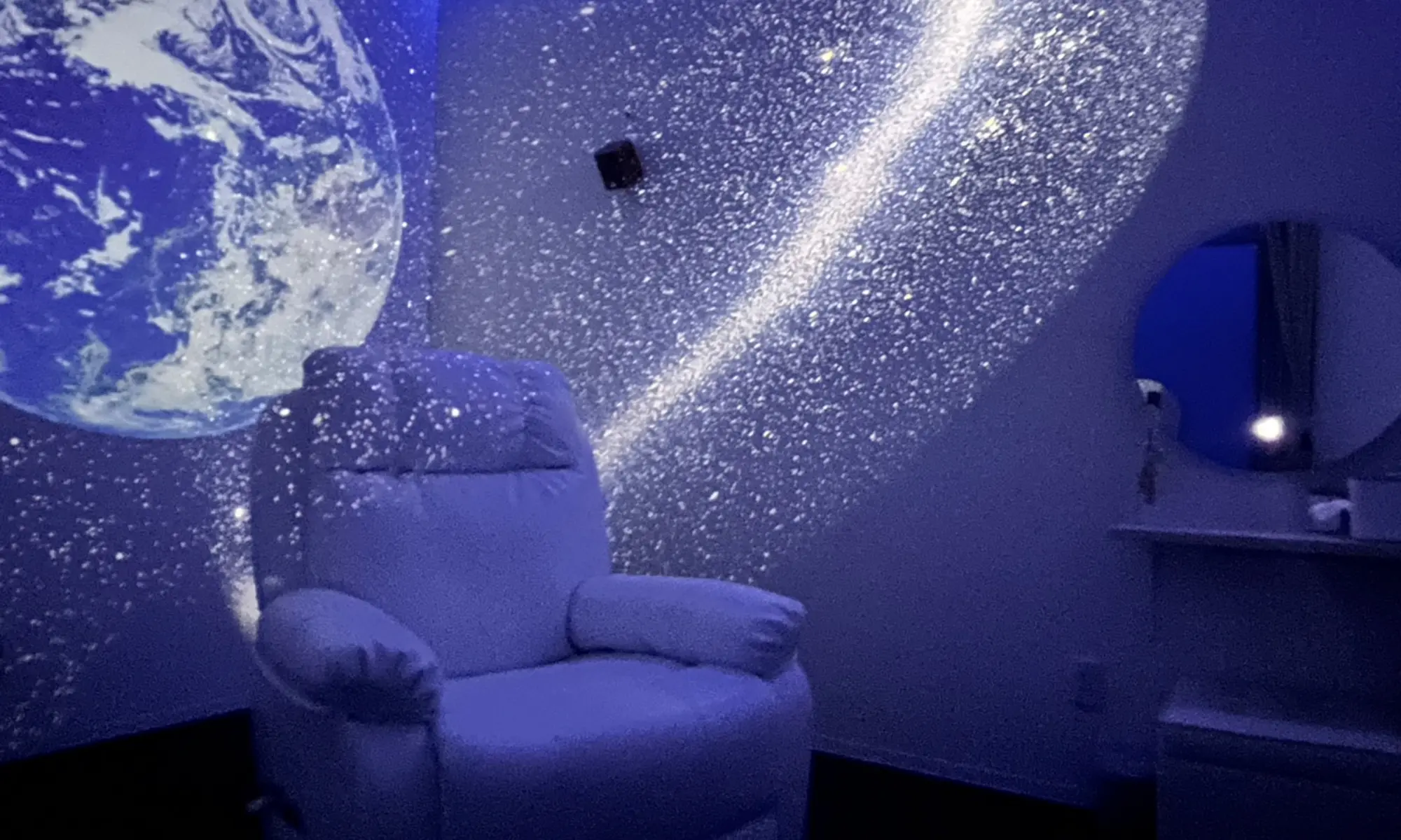 癒し〜ぷ 伊勢市駅前店